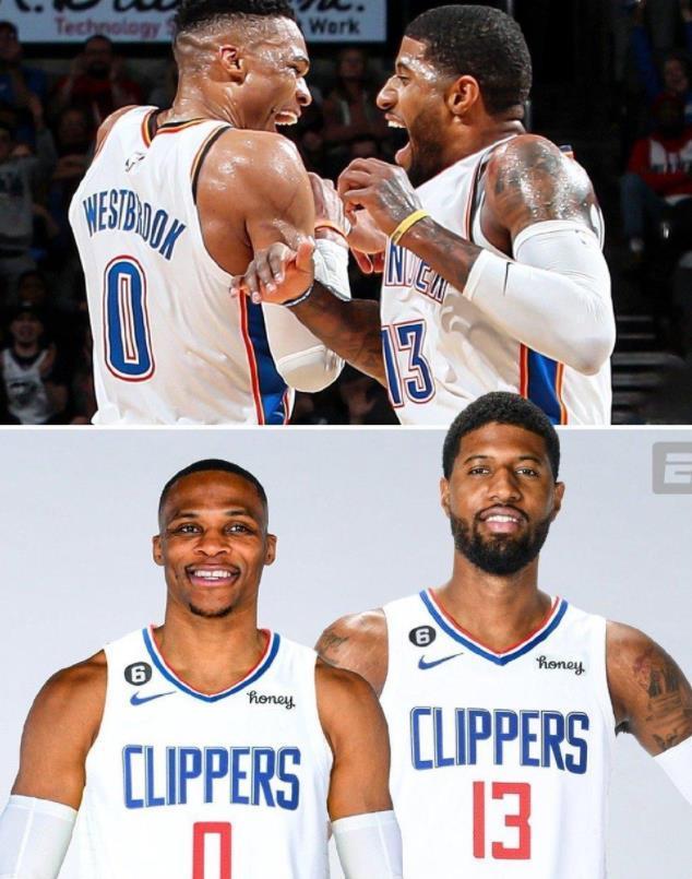 在全季跨度 在全季跨度