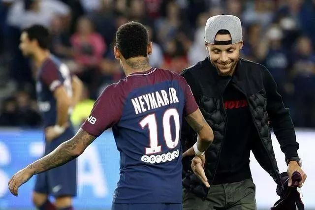 的高光赛季 的高光赛季