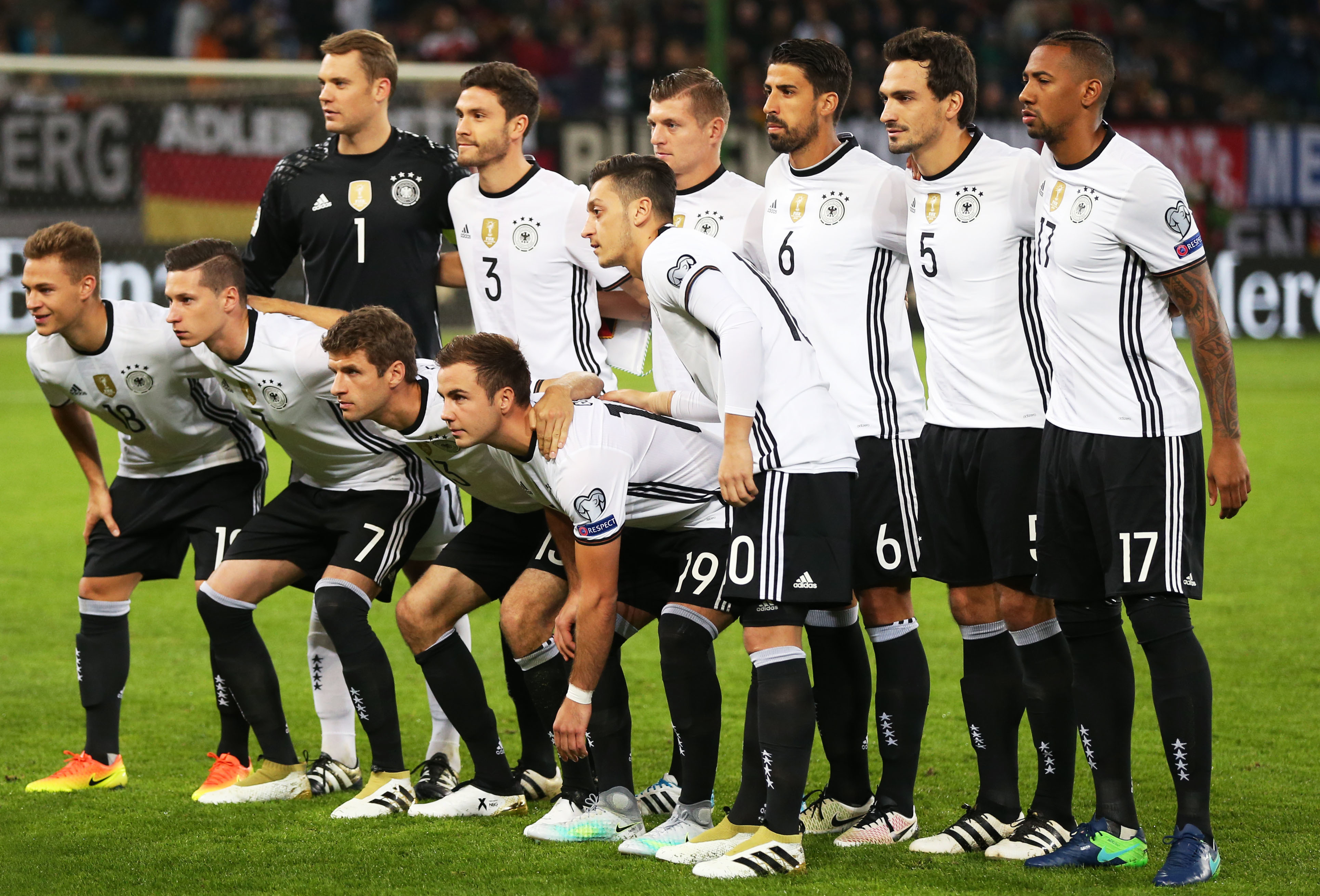 易传播的高 易传播的高