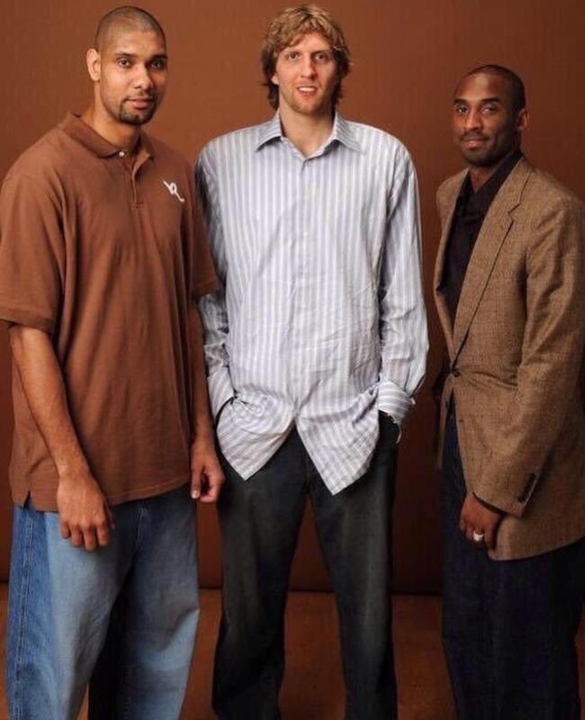 从低位吃饼 从低位吃饼