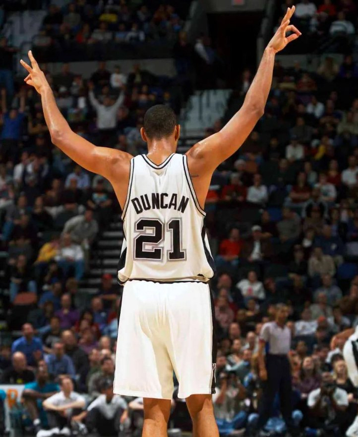 城市更新是 城市更新是