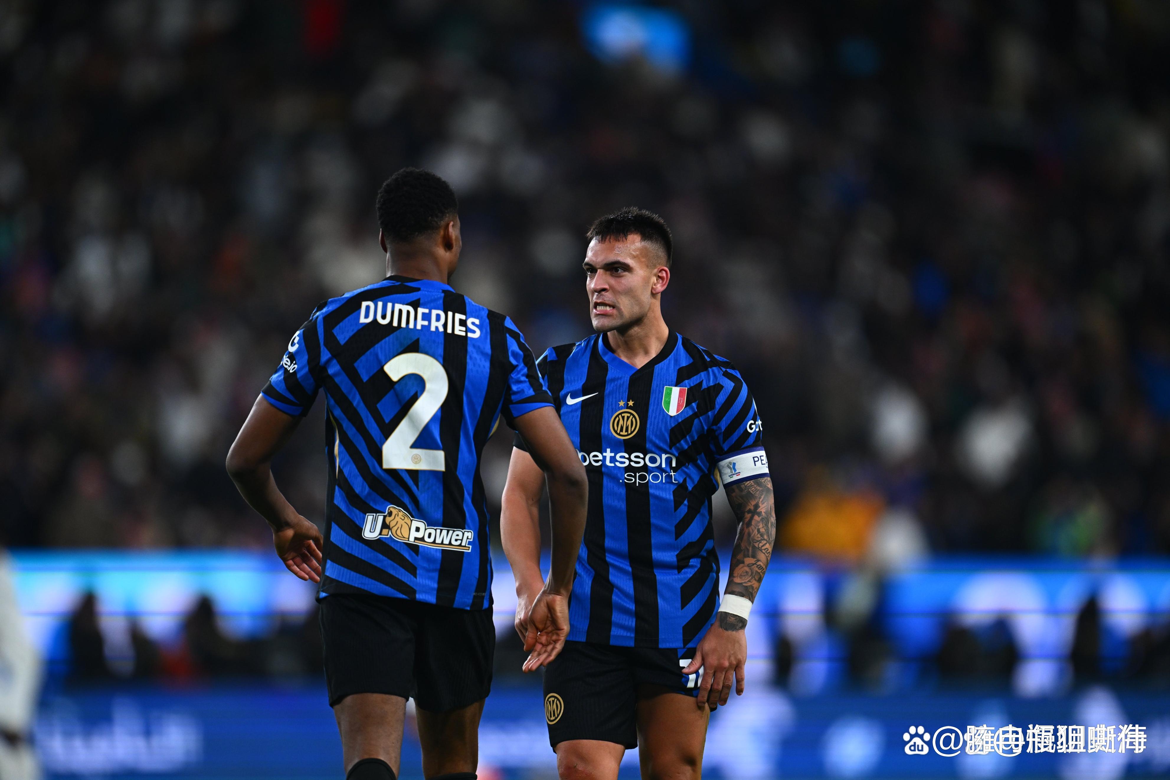 价值曲线 价值曲线