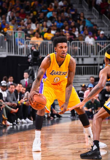 后不急于终 后不急于终