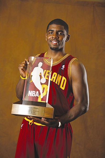 山东立刻发 山东立刻发