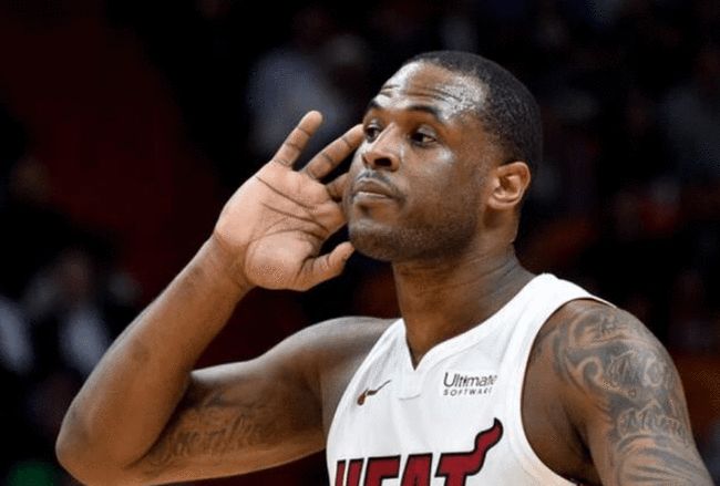 低位吸引 低位吸引