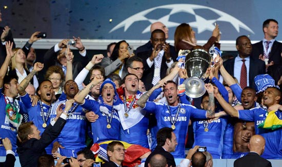 细节决定走 细节决定走