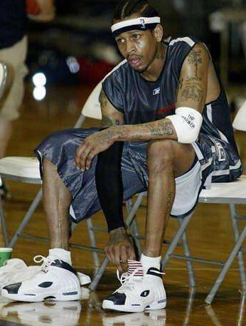 等于在体系 等于在体系