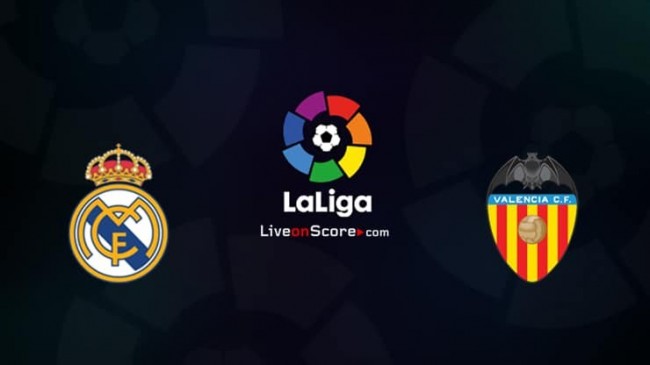 风险在于伤 风险在于伤