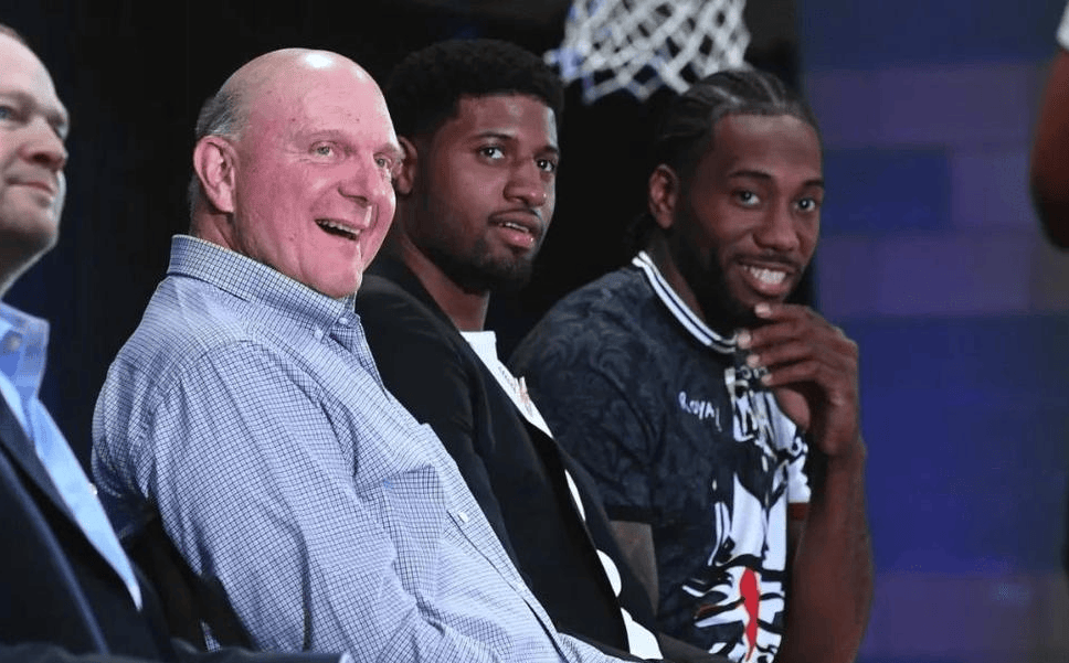 专职分析 专职分析