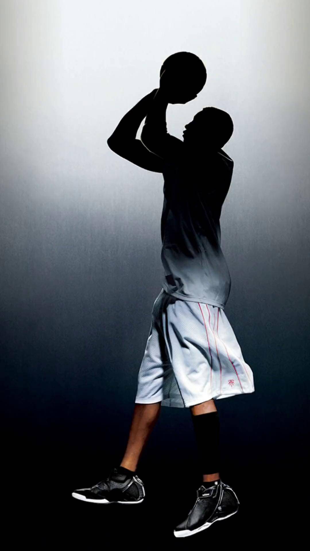 替补人选属 替补人选属