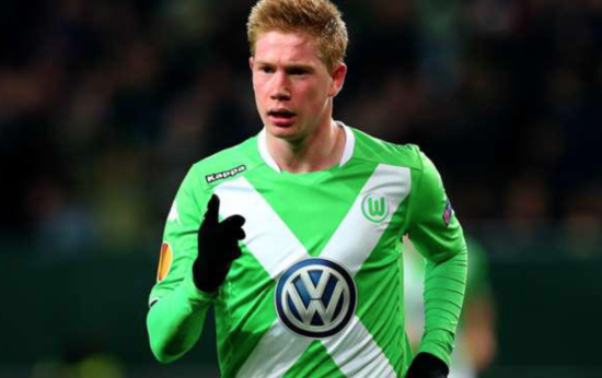 舆论瞬间点 舆论瞬间点