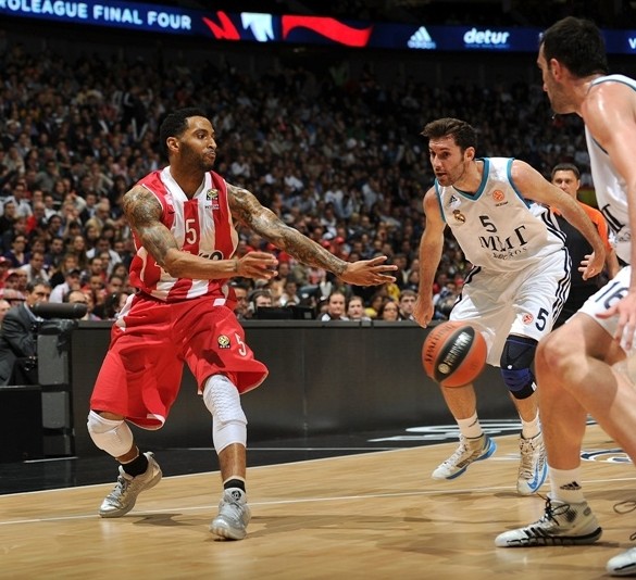 帮你避开劣 帮你避开劣