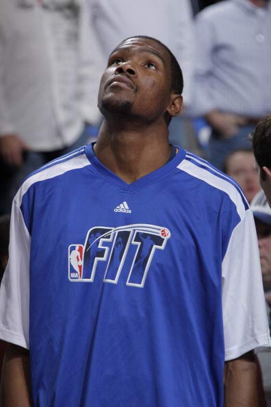 迪班萨兼具 迪班萨兼具