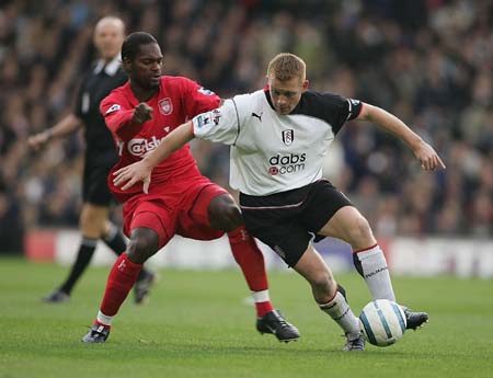 短约高激励 短约高激励