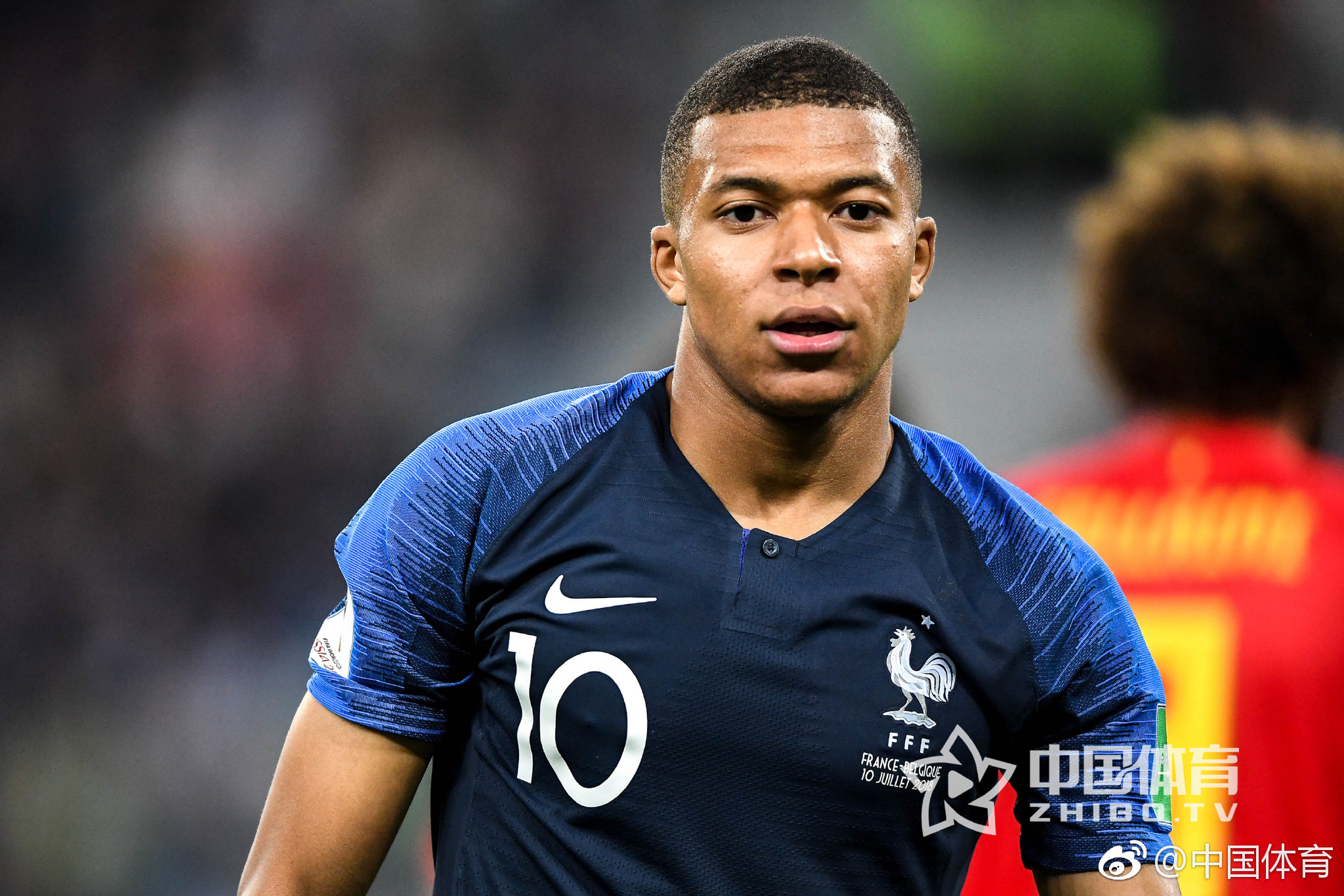 而是体系的 而是体系的