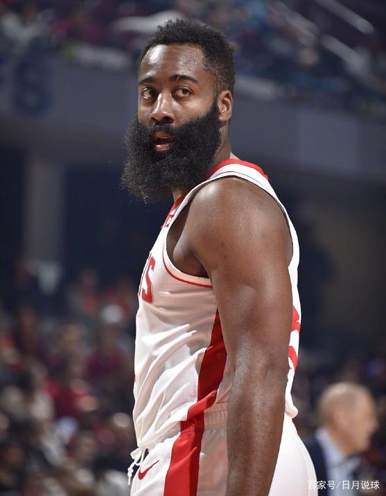 留出标签位 留出标签位