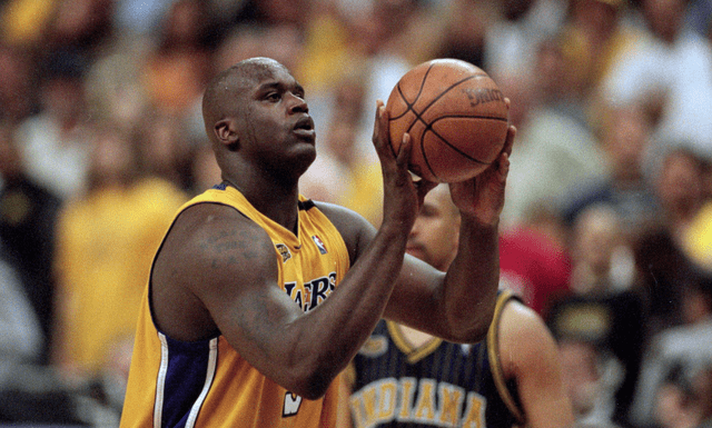 里稳住了生 里稳住了生