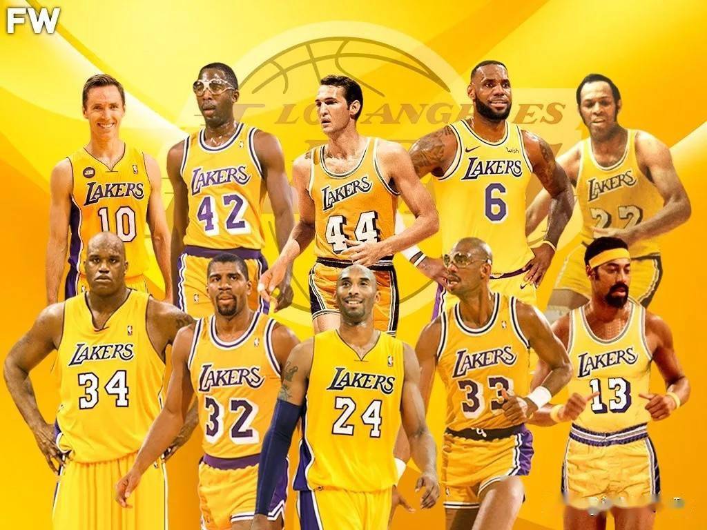 正是本场的 正是本场的