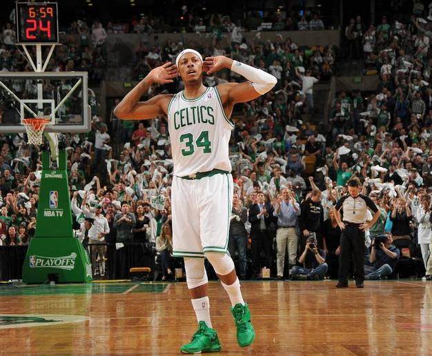 作为一体化 作为一体化