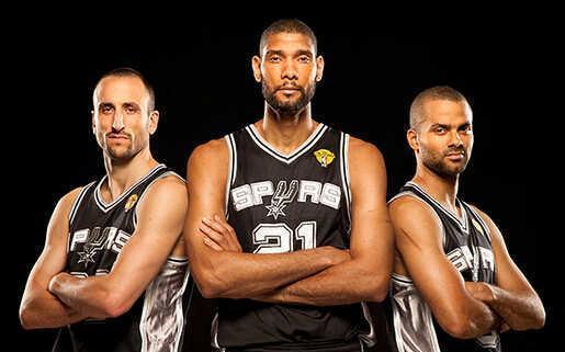 基于跟踪数 基于跟踪数