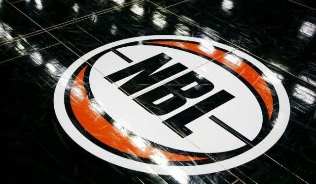 进攻端用 进攻端用