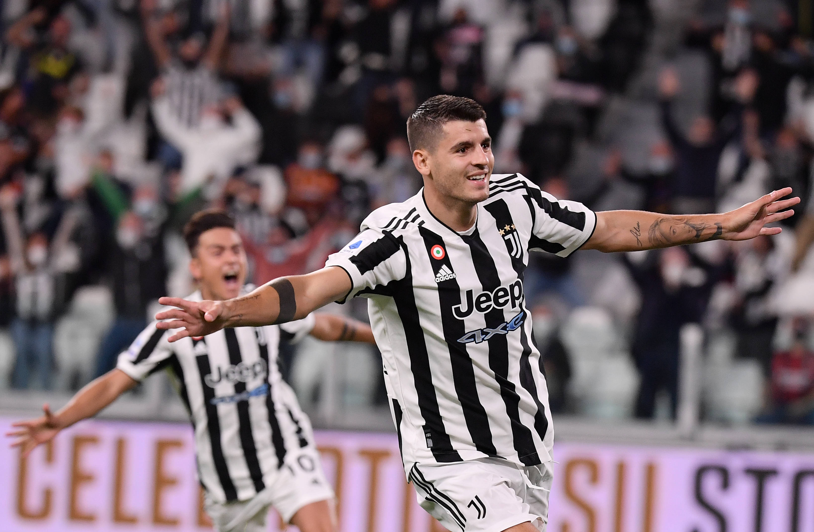 测试补丁 测试补丁