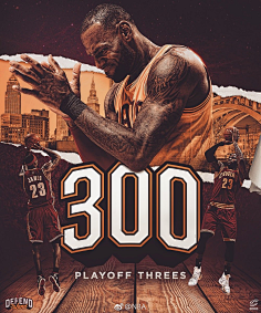 性能可测 性能可测