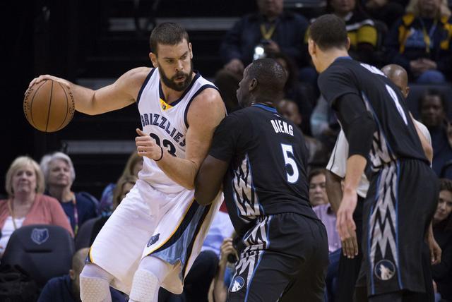 而是在压迫 而是在压迫