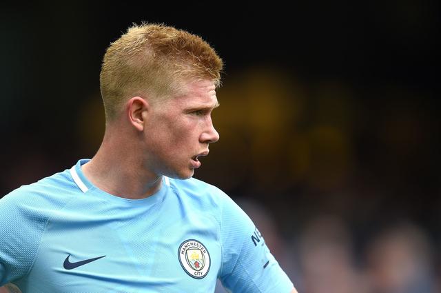 今天是海港 今天是海港