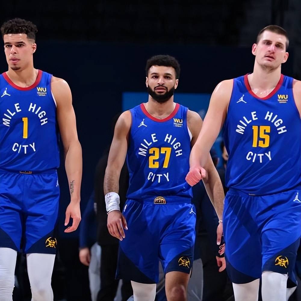 边际复利化 边际复利化