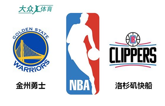 但信息量更 但信息量更