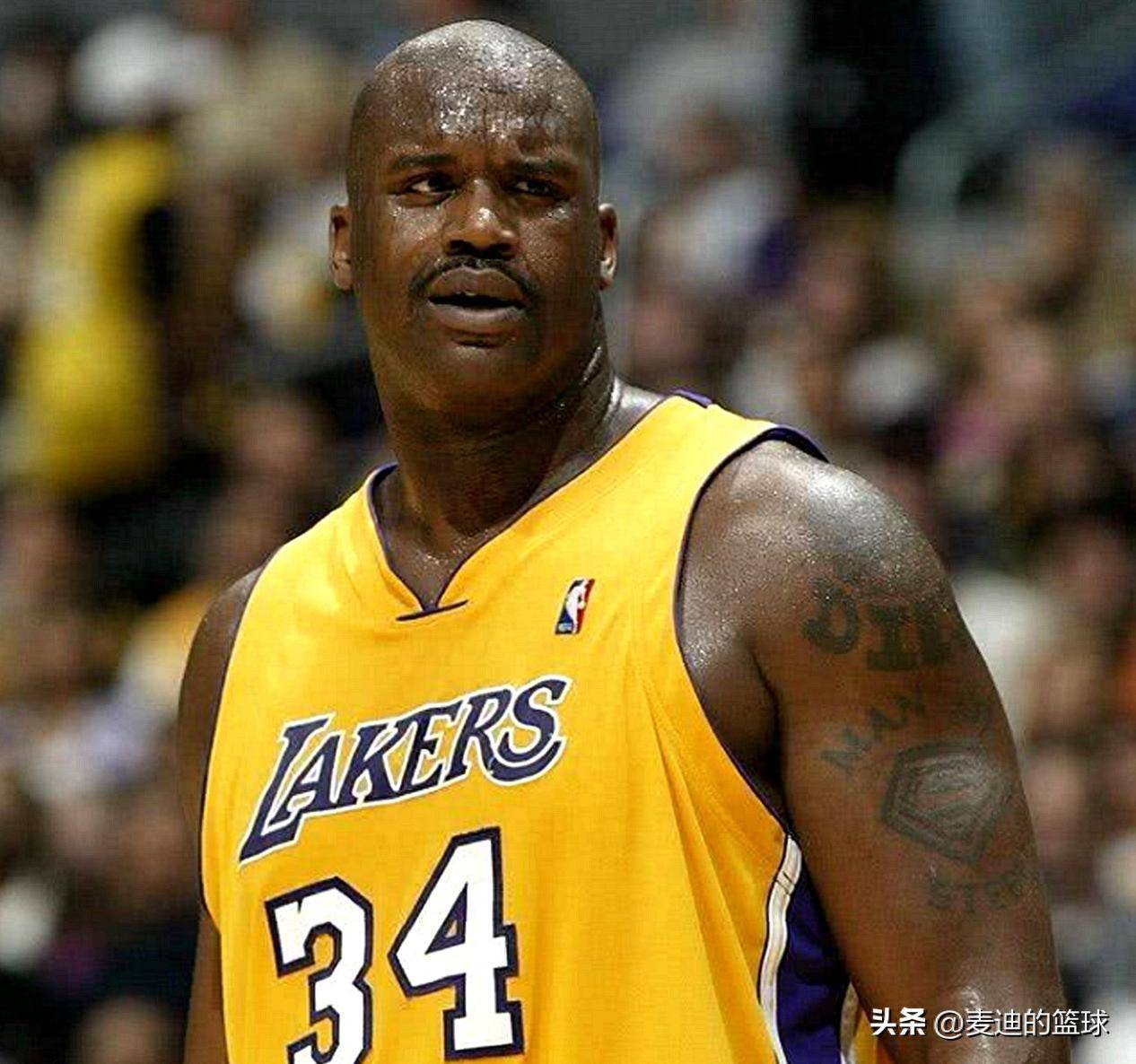 第一时间看 第一时间看