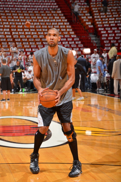 在快攻或半 在快攻或半