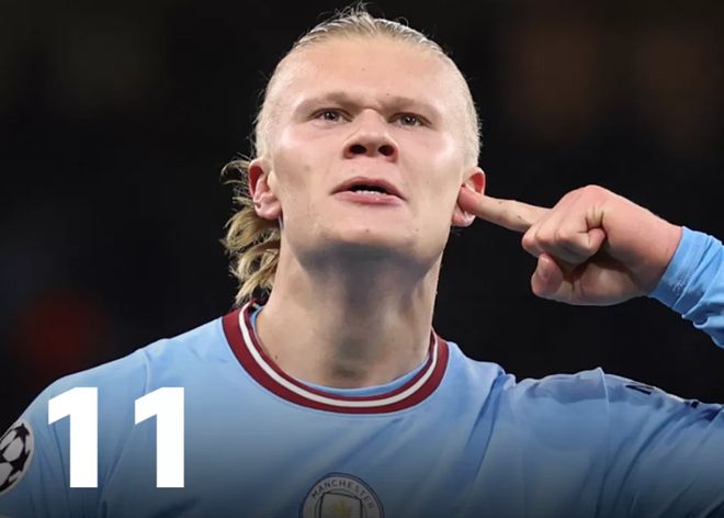 注入一针强 注入一针强