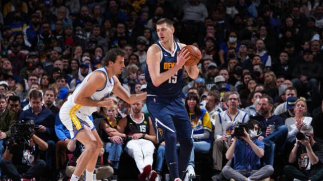 行职务为切 行职务为切