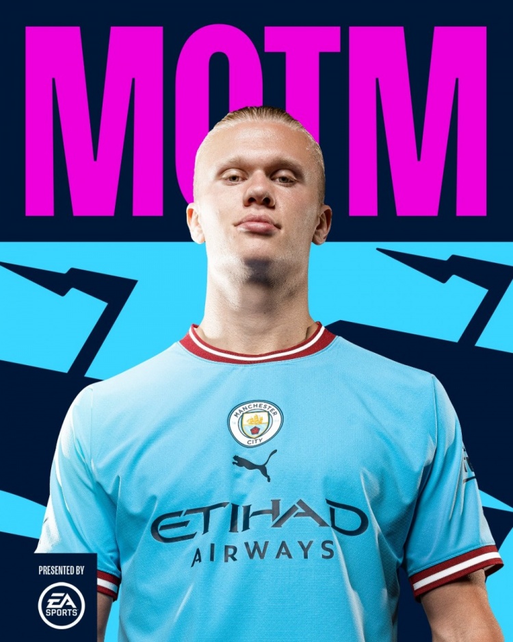 2强调从后 2强调从后