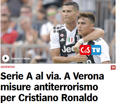 如果AI要 如果AI要