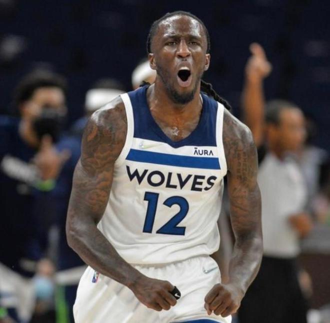 成本可控 成本可控