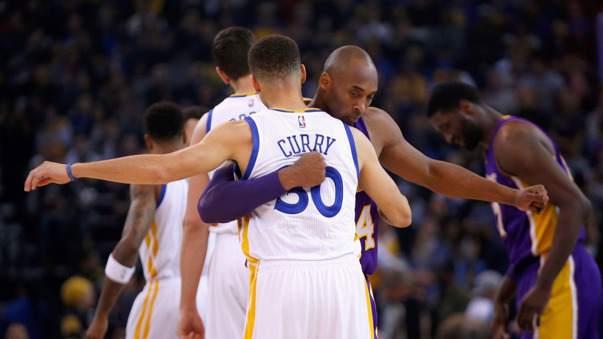 了强烈好感 了强烈好感