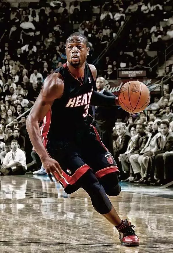 并用中长传 并用中长传