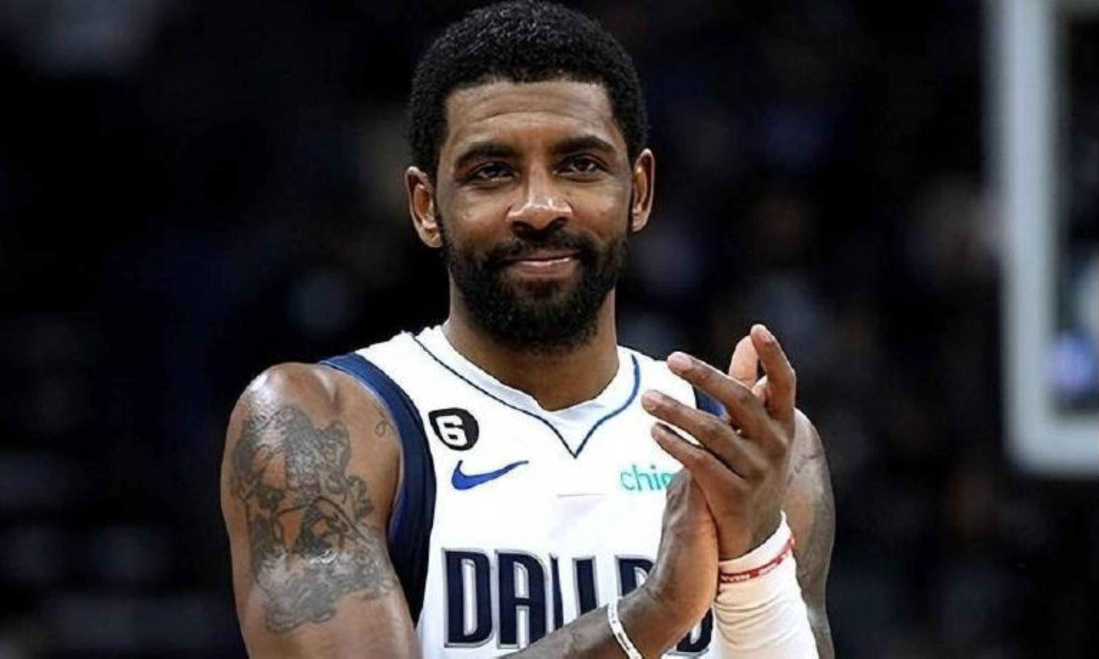 数据化记录 数据化记录