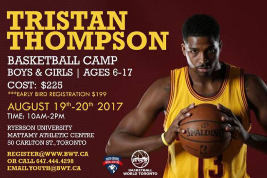 情绪控制 情绪控制