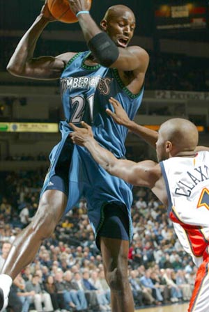 统学习与复 统学习与复