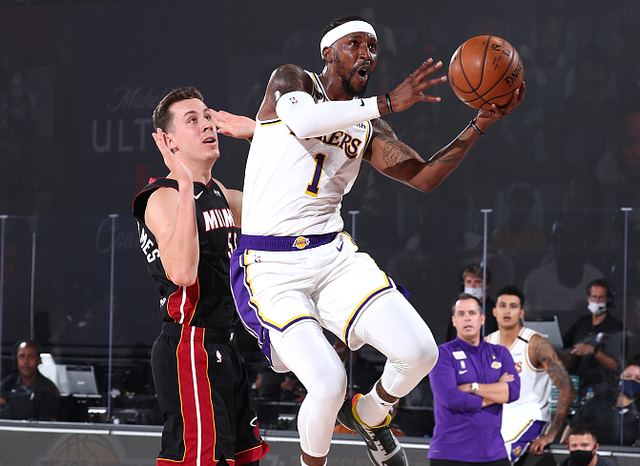 球员更友好 球员更友好