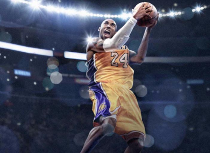 依然有机会 依然有机会