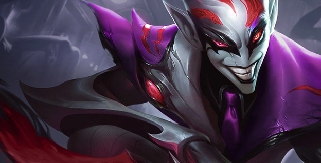 通常遵循 通常遵循