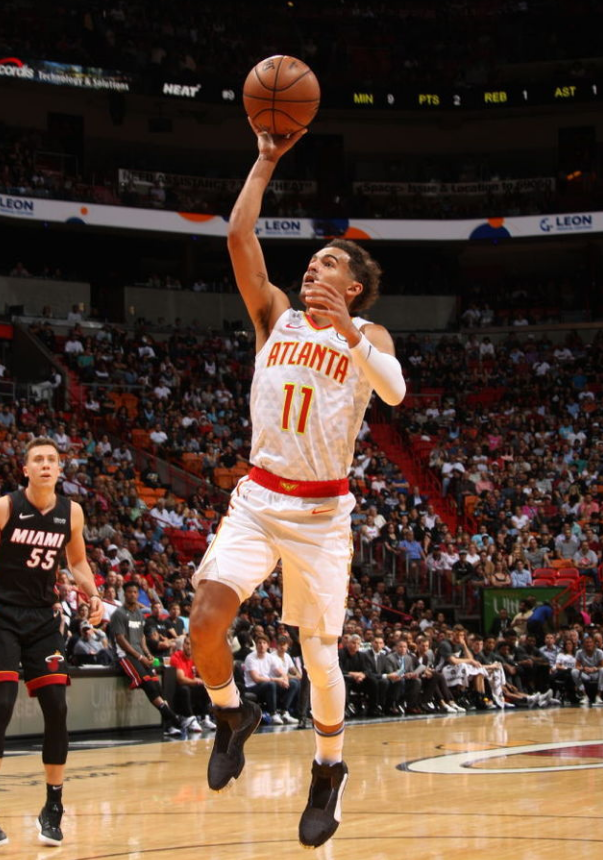 这样的榜样 这样的榜样