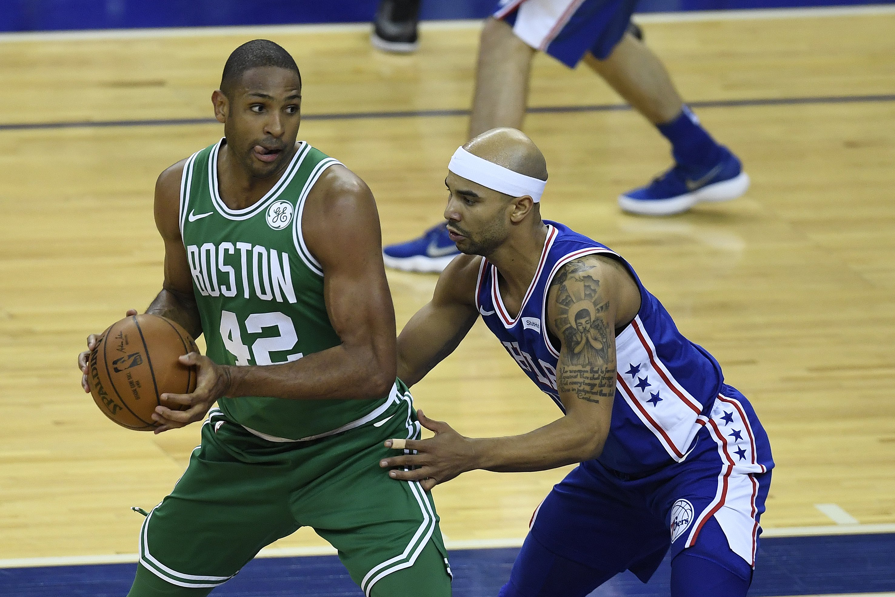 周更视频复 周更视频复