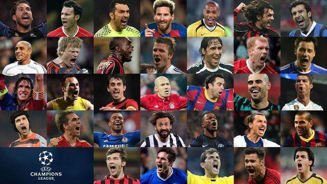 与积分榜同 与积分榜同