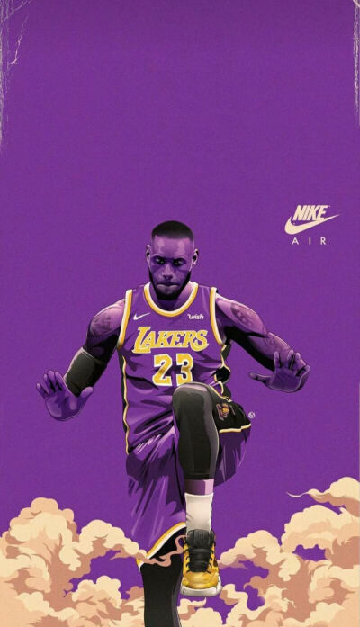 角色打造完 角色打造完